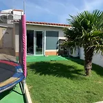 Tavira Entspannung Pur!!!