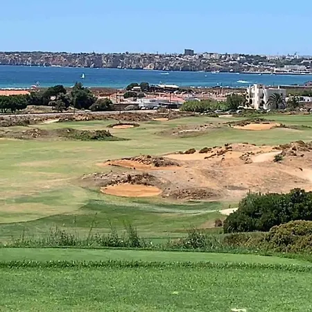 Tavira Entspannung Pur!!! Apartment Luz de Tavira