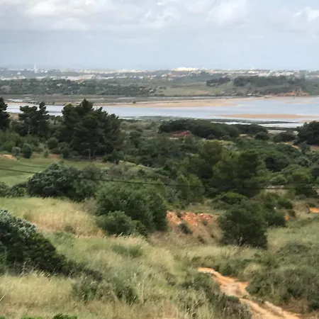 Tavira Entspannung Pur!!!