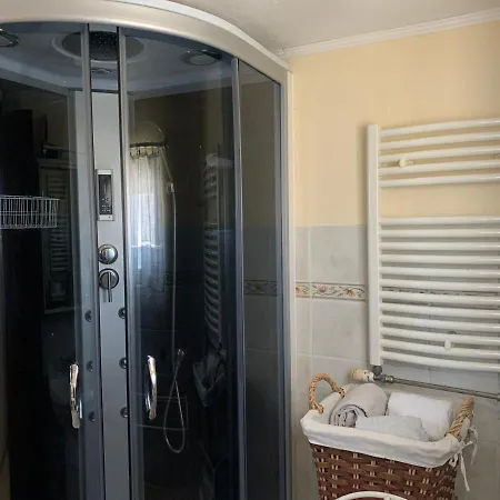 Tavira Entspannung Pur!!! Luz de Tavira