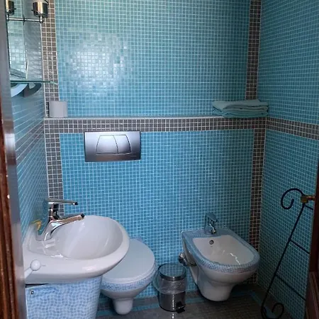 Tavira Entspannung Pur!!! Apartamento *