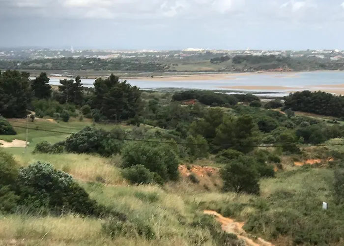 Tavira Entspannung Pur!!!