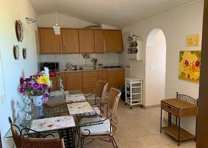 Apartamento Tavira Entspannung Pur!!!