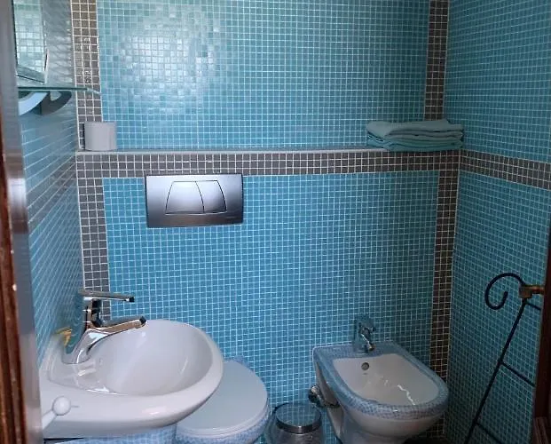 Tavira Entspannung Pur!!! Apartamento *