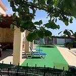 Tavira Entspannung Pur!!! لوز دي تافيرا
