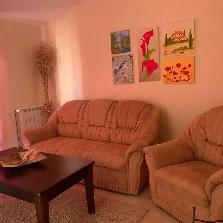 Tavira Entspannung Pur!!! Apartamento Luz de Tavira
