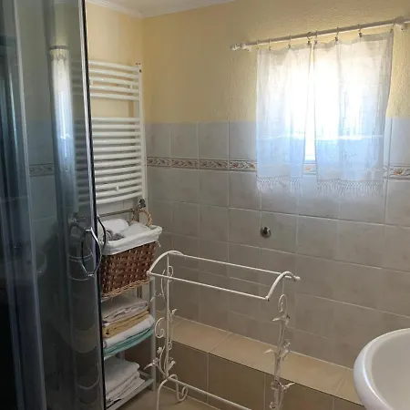 Tavira Entspannung Pur!!! *