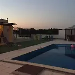 Tavira Entspannung Pur!!! Apartament