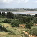 Tavira Entspannung Pur!!!