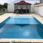 Tavira Entspannung Pur!!! Apartament *