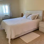 Apartament Tavira Entspannung Pur!!! Luz de Tavira