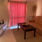 Tavira Entspannung Pur!!! Apartament