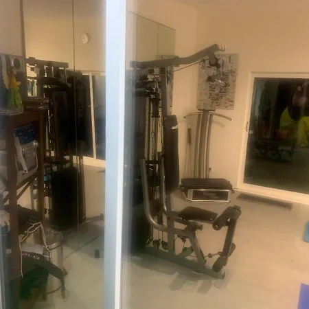 Apartmán Tavira Entspannung Pur!!! *