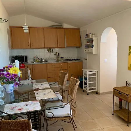 Apartmán Tavira Entspannung Pur!!!